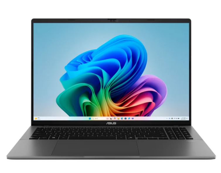 VivoBook S16 M3607HA-RP111 R9 16G 512 16"