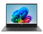 VivoBook S16 M3607HA-RP111 R9 16G 512 16"