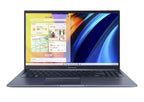 VivoBook X1502VA-BQ1201 i5 16G 1TB 15"