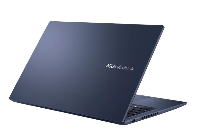 VivoBook X1502VA-BQ1201 i5 16G 1TB 15"
