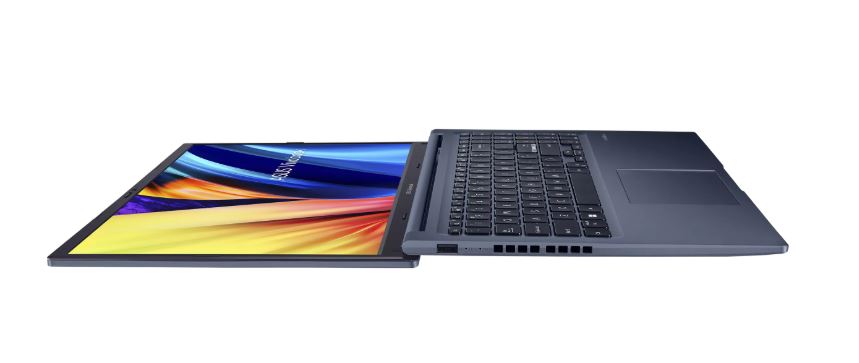 VivoBook X1502VA-BQ1201 i5 16G 1TB 15"