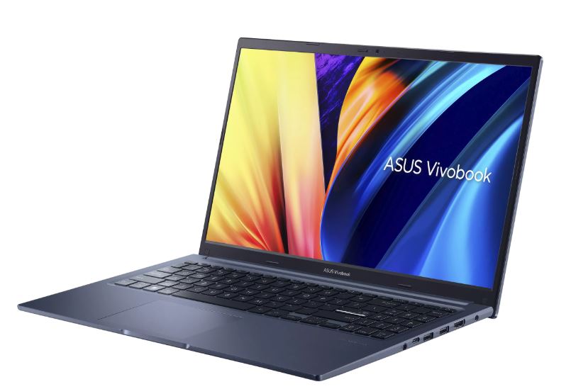 VivoBook X1502VA-BQ1201 i5 16G 1TB 15"