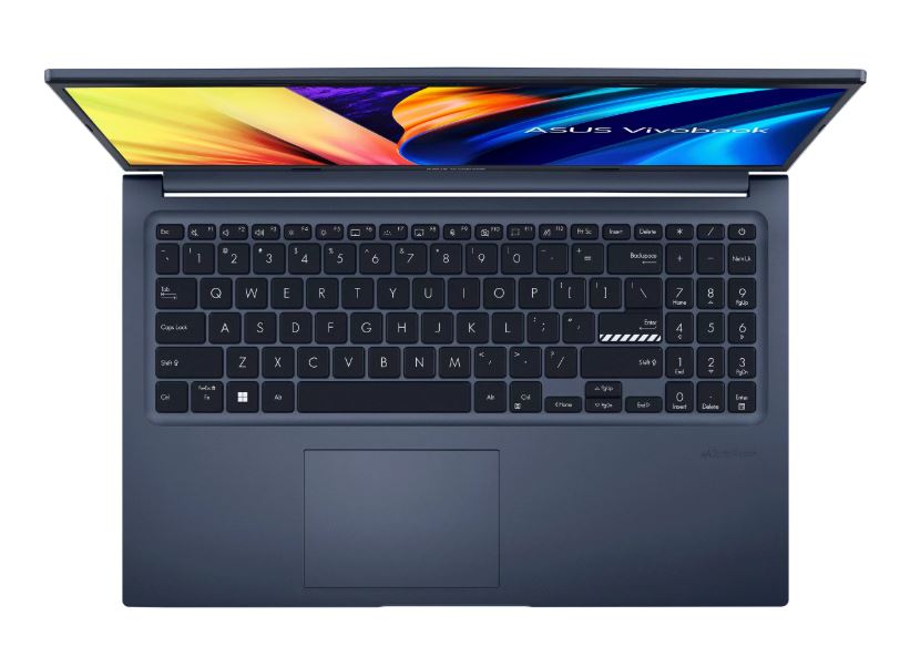 VivoBook X1502VA-BQ1201 i5 16G 1TB 15"