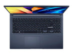 VivoBook X1502VA-BQ1201 i5 16G 1TB 15"