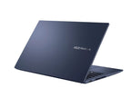 VivoBook X1502ZA i5 8G 512 15"