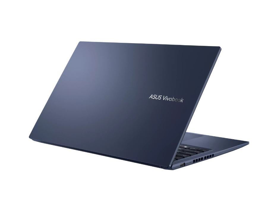 VivoBook X1502ZA i5 8G 512 15"