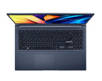 VivoBook X1502ZA i5 8G 512 15"