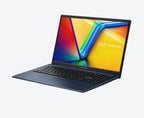 VivoBook X1504VA i5 12G 512 15"