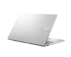 VivoBook X1504VA i3 12G 512 15"