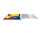 VivoBook X1504VA i3 12G 512 15"