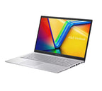 VivoBook X1504VA i3 12G 512 15"