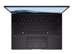 Zenbook UM3406HA-QL179 R7 16G 1TB 14"