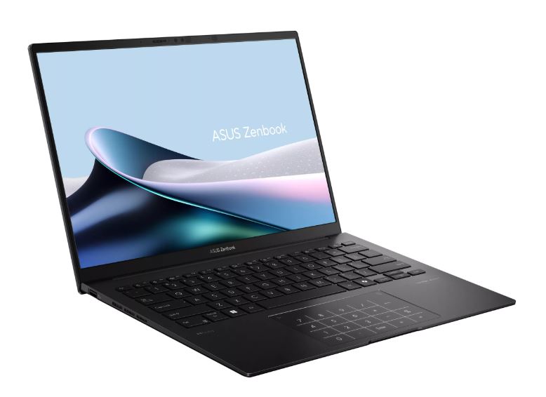 Zenbook UM3406HA-QL179 R7 16G 1TB 14"