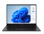 Zenbook UM3406HA-QL179 R7 16G 1TB 14"