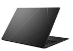 Zenbook UM3406HA-QL179 R7 16G 1TB 14"