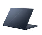Zenbook UX3405CA U7 16G 1TB 14"
