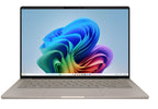 Zenbook UX3407Q-QD288W SX 32G 1TB 14"