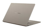 Zenbook UX3407Q-QD288W SX 32G 1TB 14"