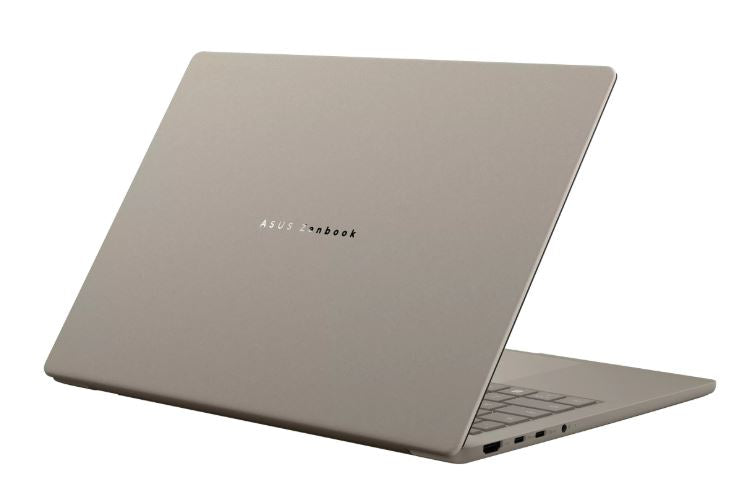 Zenbook UX3407Q-QD288W SX 32G 1TB 14"