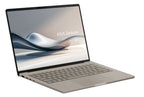Zenbook UX3407Q-QD288W SX 32G 1TB 14"