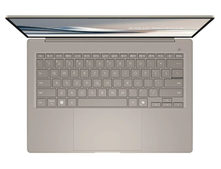 Zenbook UX3407Q-QD288W SX 32G 1TB 14"