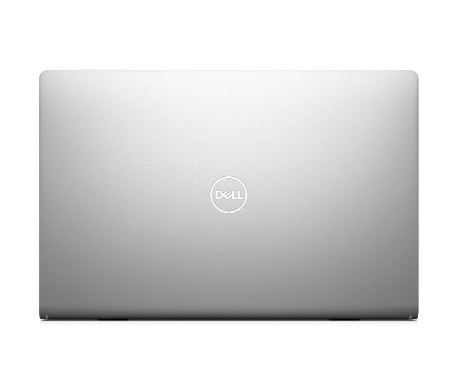Dell Inspiron 3520