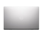 Dell Inspiron 3520