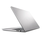 Dell Inspiron 3520