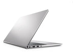 Dell Inspiron 3520