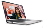 Dell Inspiron 3530