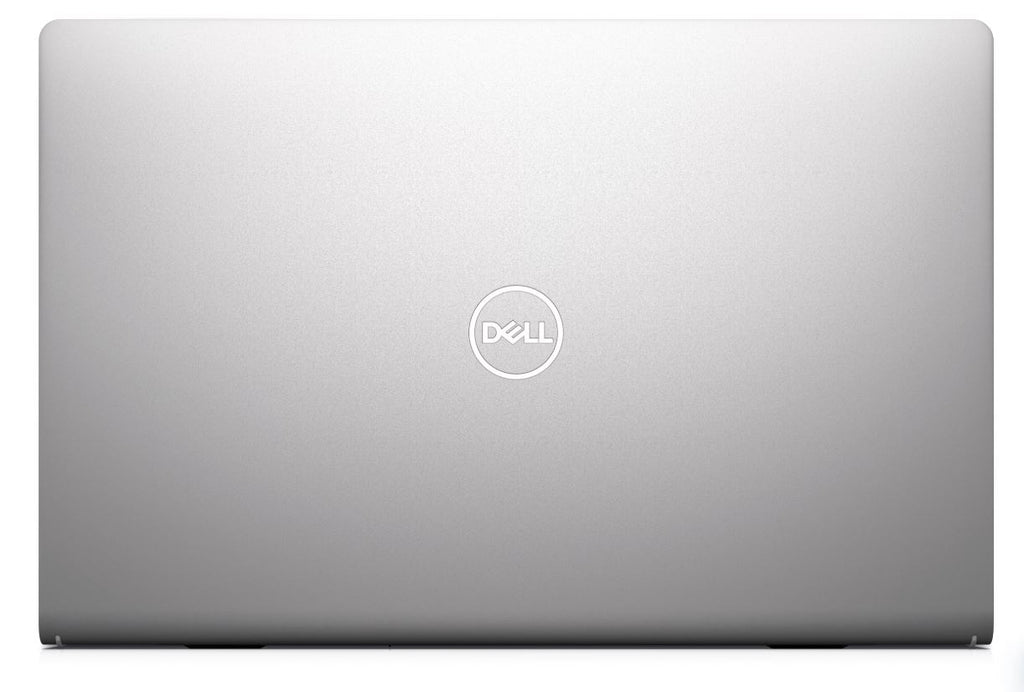 Dell Inspiron 3530