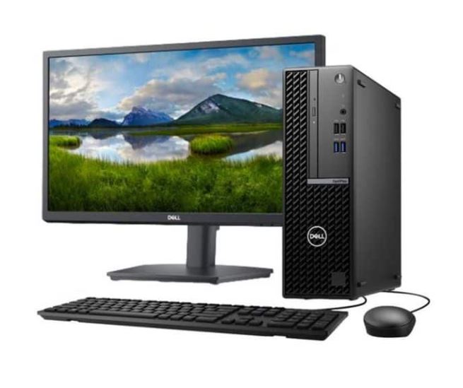 Dell Optiplex 7020 SFF