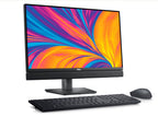 Dell Optiplex 7420