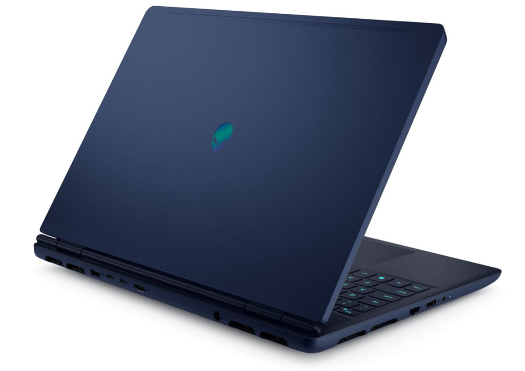 Dell Alienware 16X Aurora i9 32G 1TB 8GB