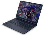 Dell Alienware 16X Aurora i9 32G 1TB 8GB