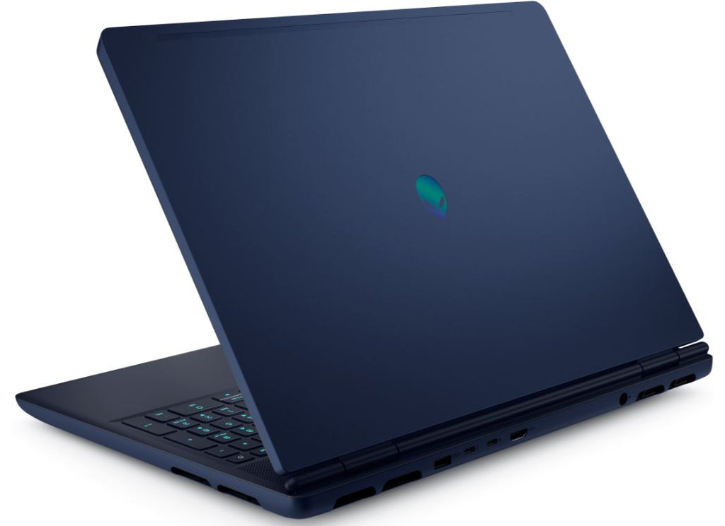 Dell Alienware 16X Aurora i9 32G 1TB 8GB
