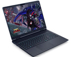 Dell Alienware 16X Aurora i9 32G 1TB 8GB