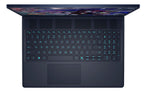 Dell Alienware 16X Aurora i9 32G 1TB 8GB