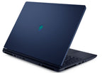 Dell Alienware 16 Aurora U7 32G 1TB 8GB