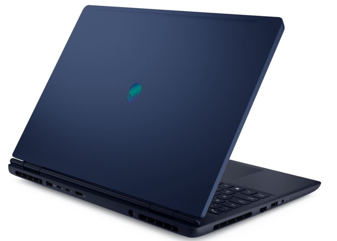 Dell Alienware 16 Aurora U7 32G 1TB 8GB