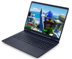 Dell Alienware 16 Aurora U7 32G 1TB 8GB