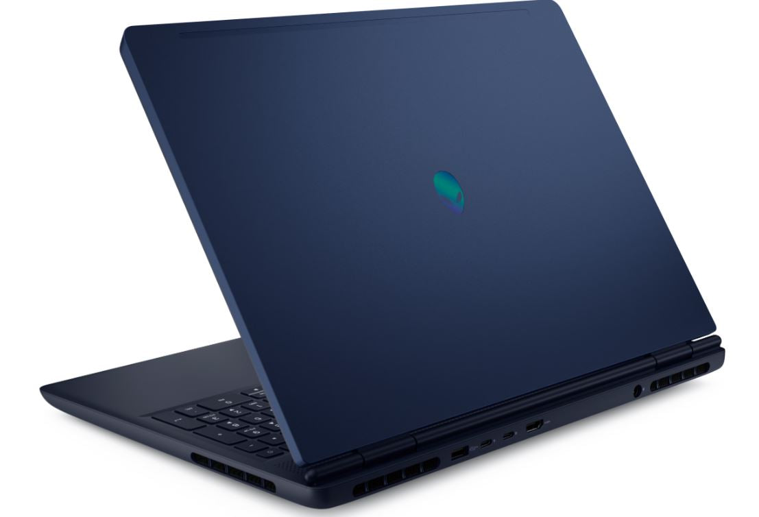 Dell Alienware 16 Aurora U7 32G 1TB 8GB