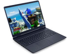 Dell Alienware 16 Aurora U7 32G 1TB 8GB