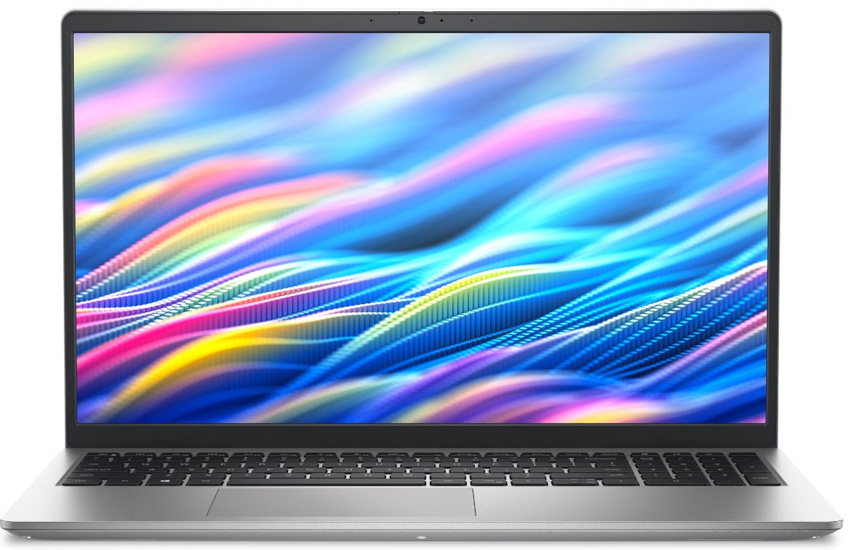 Inspiron 15 DC15250 i7 16G 512