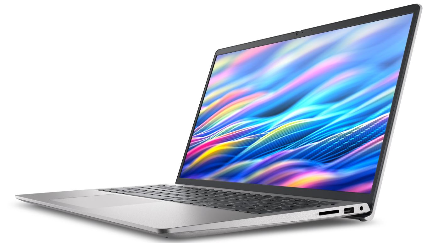 Inspiron 15 DC15250 i7 16G 512