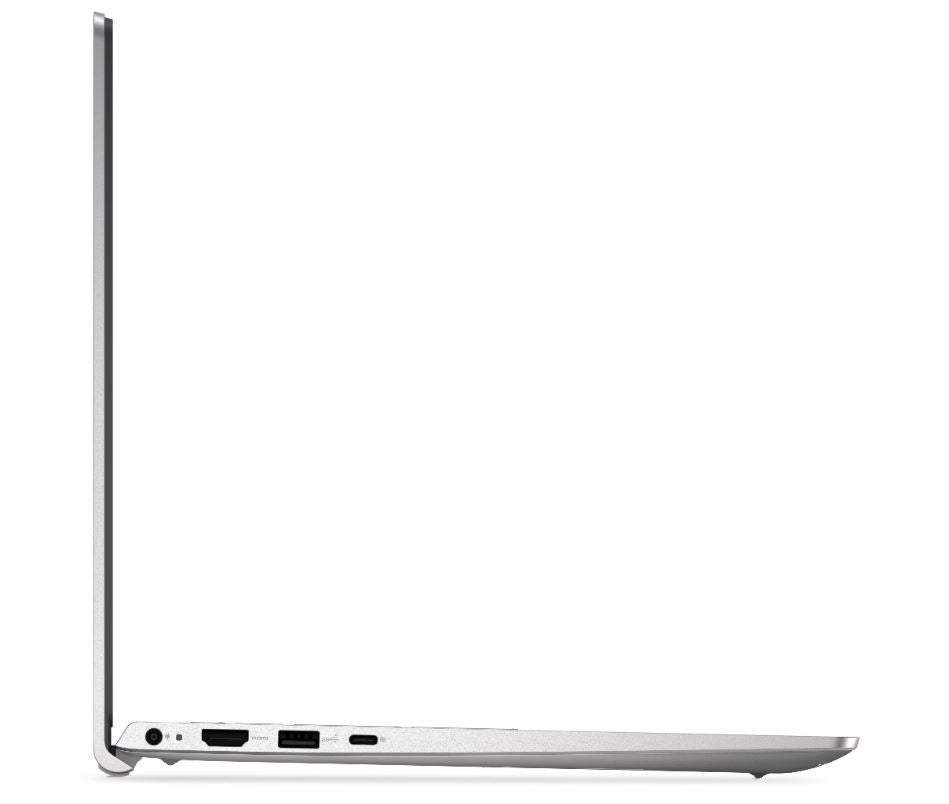 Inspiron 15 DC15250 i5 8G 512 15"