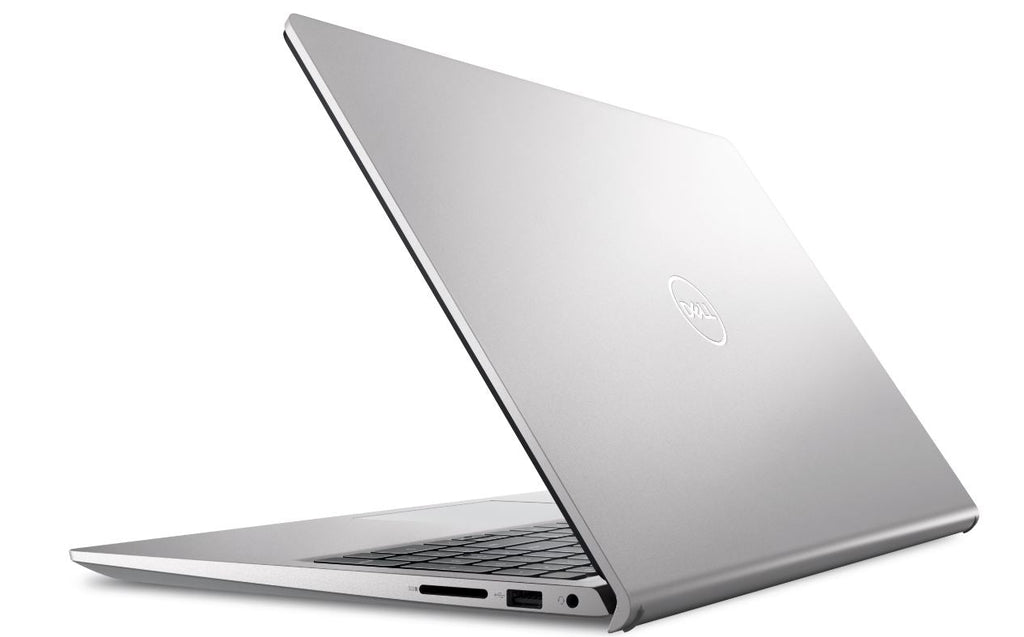 Inspiron 15 DC15250 i5 8G 512 15"