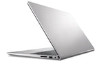 Inspiron 15 DC15250 i5 8G 512 15"