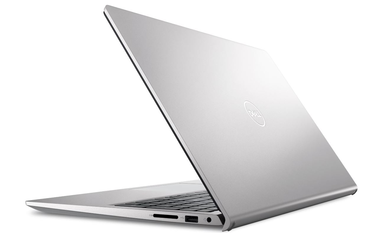 Inspiron 15 DC15250 i5 8G 512 15"