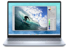 Inspiron 5440 i5 16GB 512